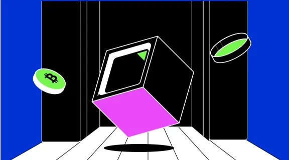Layer2扩容方案解析：如何降低比特币转账成本